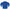 Saving Babies Hashtag Hoodie Printify