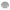 Mason Strong Sweatshirt (3.0) Printify