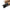 All Hat No Cowboy Posters Printify