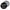 Helmets On Boys Button Printify