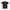 Zoo Crew Shirt Printify