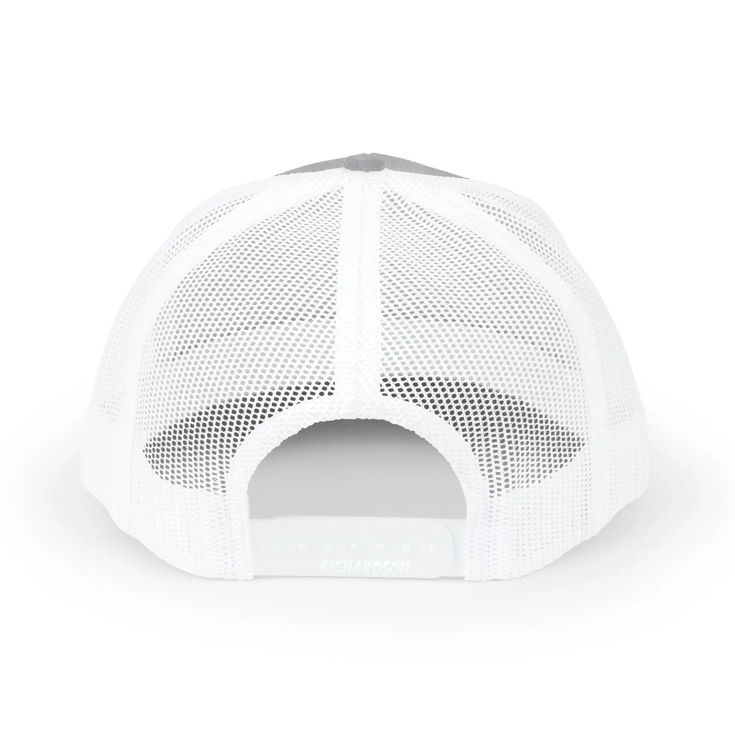 Goon Shit Only Snapback Trucker Hat Printify