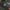 Logo 2.0 Printify