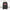 Bunker Hoodie Printify