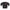 Mason Strong Crewneck (new) Printify