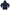 Saving Babies Hashtag Hoodie Printify