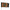 Fight Fire Flag Printify