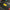 Pull The Booster Sticker Printify