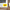 Pull The Booster Sticker Printify