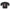 Goon Shit Only Crewneck Printify