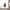 Logo 2.0 Printify