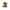 Kiwi Army Sticker Printify