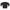 Leather Hasbulla Crew Printify