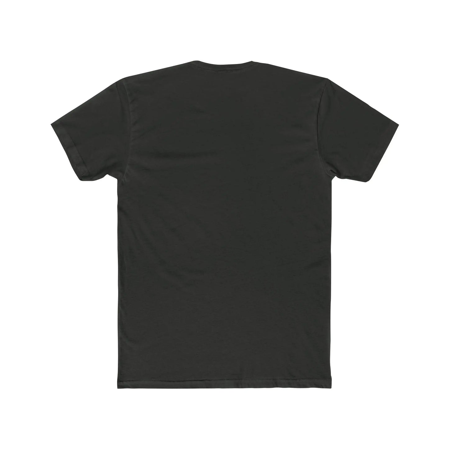Cowboy Killer Shirt Printify