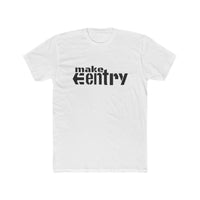 Make Entry Shirt Printify
