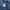 Make Entry Button Printify