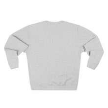 Load image into Gallery viewer, Bravest 2.0 Crewneck
