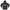 TruCKY Hoodie Printify