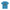 Should Have Been A Cowboy Shirt Printify