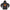 Smoke Showing Hoodie Printify