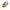 FF Cat Button Printify