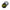 DYFJ Button Printify