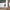 Logo 2.0 Printify