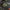 TMNT FD Sticker Printify