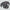 Mason Strong Crewneck (new) Printify