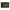 TMNT Flag Printify