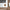 Fight Fire Sticker Printify