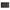 They Live NFPA Flag Printify