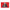 Trump 3 Flag Printify