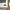 Holographic Searching Class Sticker Printify