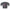 Goon Shit Only Crewneck Printify