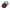Capital City Cookie Button Printify