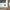 Logo 2.0 Printify
