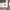 Always Open Sticker Printify