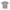 Zero Hero Shirt (white logo) Printify