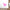 Pink Pony Tones Printify
