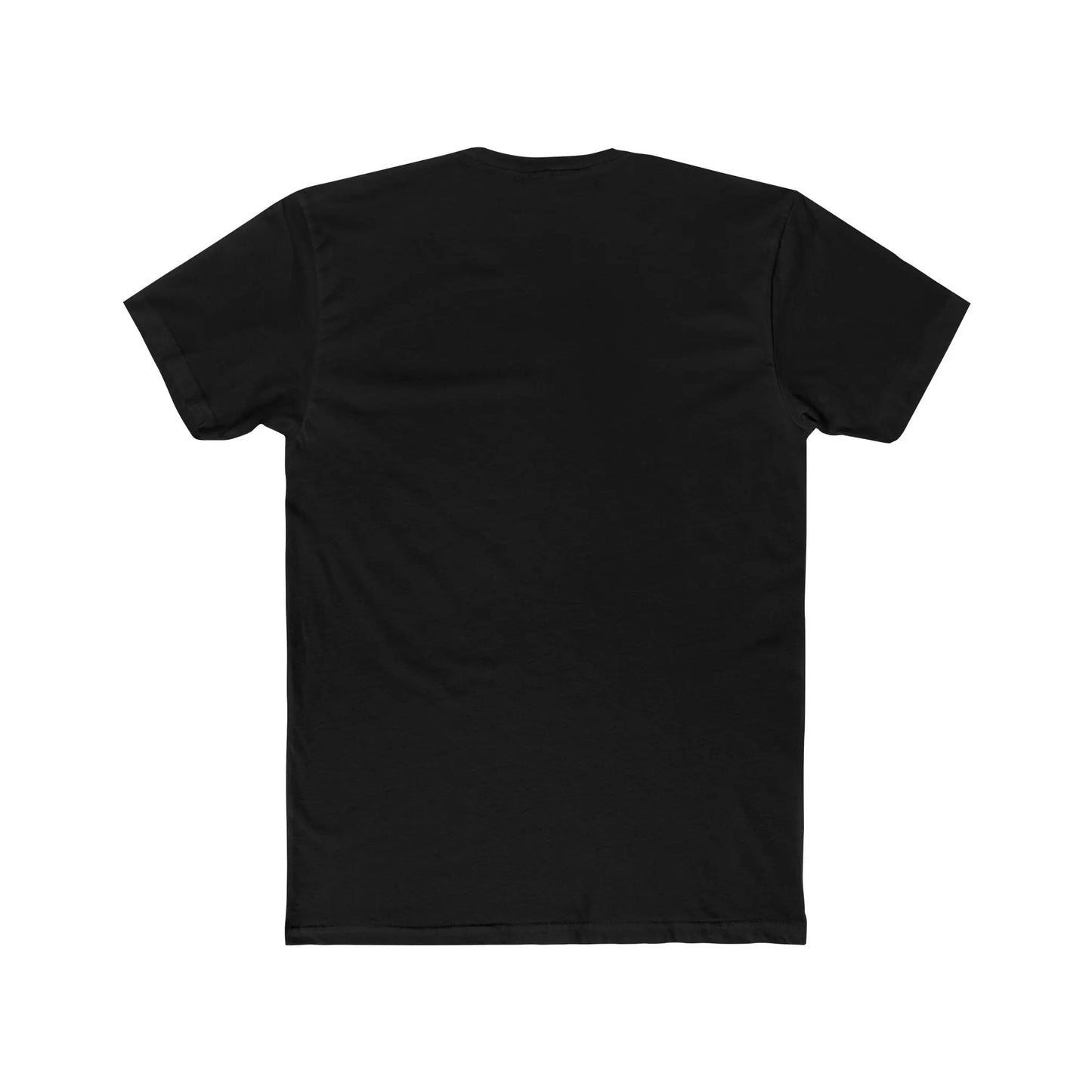 Cowboy Killer Shirt Printify