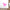 Pink Pony Tones Printify