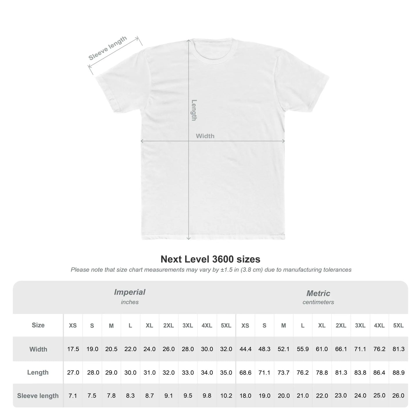 Cowboy Killer Shirt Printify