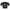 Leather Hasbulla Crew Printify