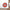 That's A Refusal Sticker Printify