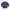 Mason Strong Sweatshirt (3.0) Printify