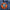 Look At Me Button Printify