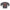Mason Strong Crewneck (new) Printify