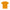 Smoke Showing Shirt Printify