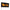 TruCKY FLag Printify